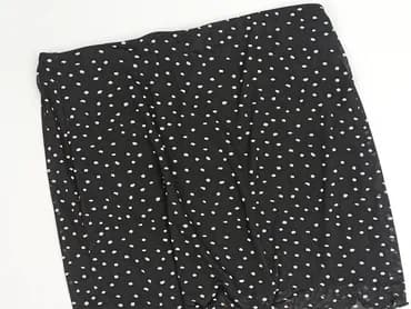 Sinsay, Спідниця жіноча, розмір XL