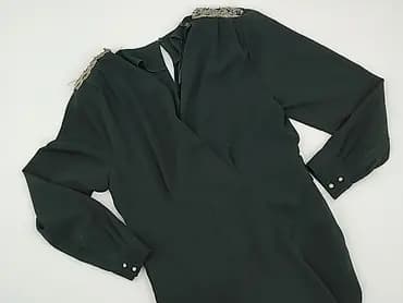 Zara, Women`s overall, size M
