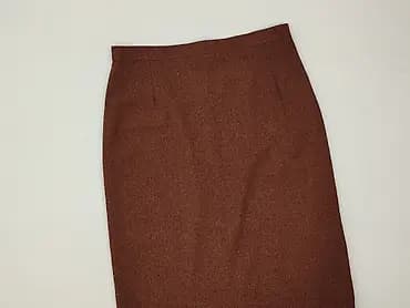 Gerry Weber, Spódnica damska, rozmiar S