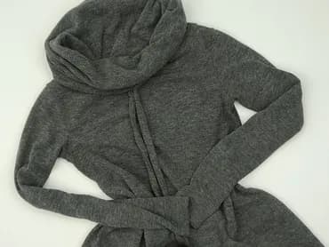 Vans, Сукня жіноча, розмір S