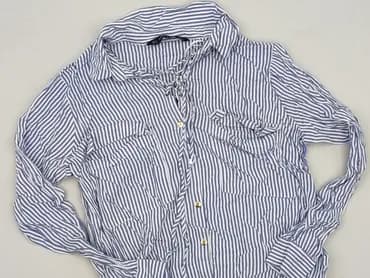 Zara, Women`s shirt, size S (EU 36)