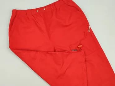 3/4 Trousers for women, size L