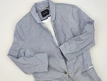 Orsay, Women's blazer, size S