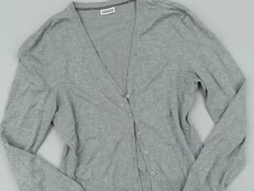 Street One, Кардиган жіночий, розмір S