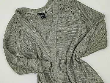 H&M, Кардиган жіночий, розмір M