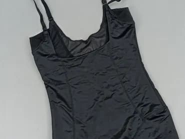 Women`s body, size S (EU 36)