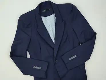 Zara, Marynarka damska, rozmiar M