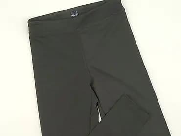 Legginsy Sportowe damskie, rozmiar XS