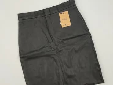 NA-KD, Спідниця жіноча, XS