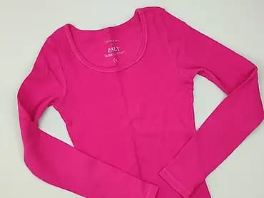 ONLY, Bluzka damska, rozmiar S