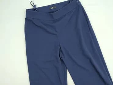 Peter Hahn, Legginsy Eleganckie damskie, 4XL