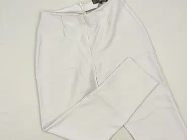 Missguided, Брюки жіночі, XS