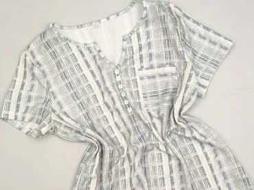Жіноча блуза, XL