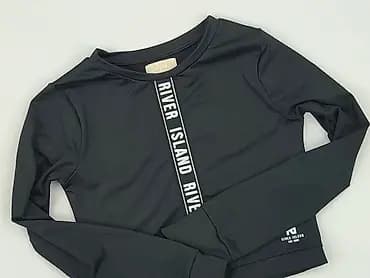 River Island, Top damski, rozmiar S