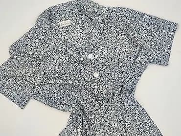 Betty Barclay, Bluzka damska, rozmiar 3XL