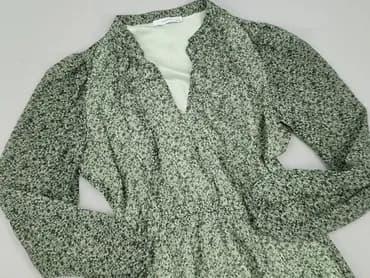 Reserved, Сукня жіноча, S