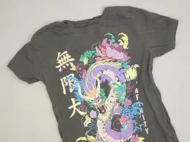 Infinity, Футболка жіноча, розмір Один розмір