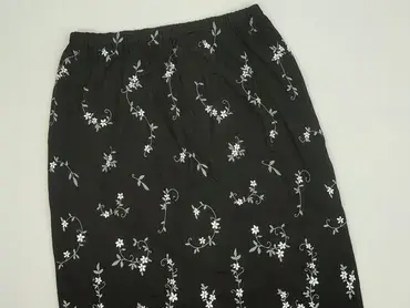 Spódnica damska, rozmiar S