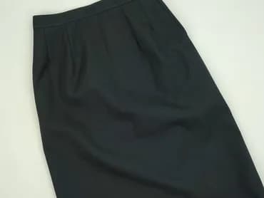 Спідниця жіноча, S