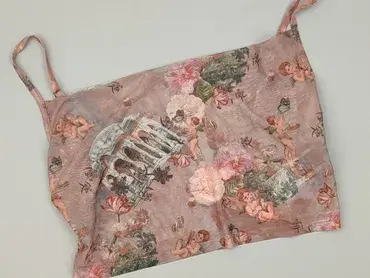 Shein, Women`s top, size L (EU 40)