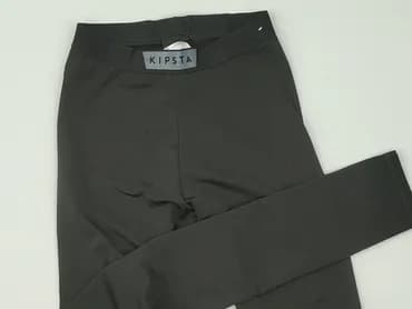 Kipsta, Leggings Sports for women, M