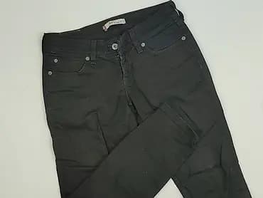 LeviS, Jeans for women, size L