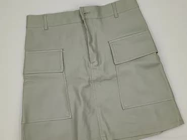 Sinsay, Women`s skirt, M