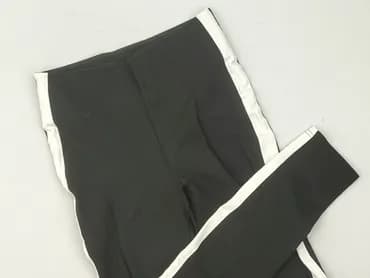 Stradivarius, Лосини Спортивні жіночі, S