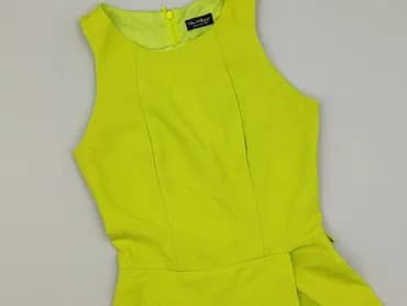 Miss Selfridge, Комбінезон жіночий, XS