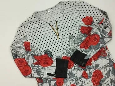 Bluzka damska, XL