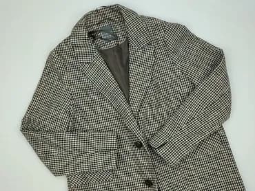 Primark, Płaszcz damski, rozmiar L