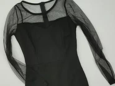 Сукня жіноча, розмір S