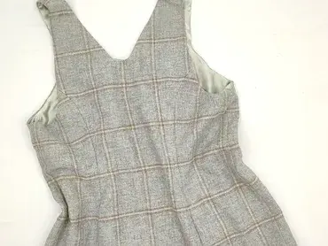 Bluzka damska, rozmiar M