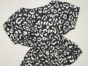 M&S Collection, Жіноча блуза, 2XL