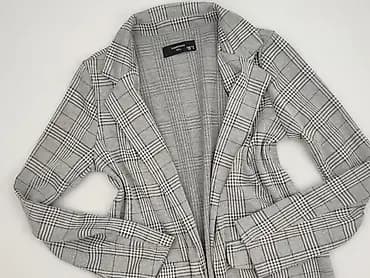 Reserved YFL, Women's blazer, size XS