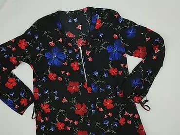 Women's blouse, size XS