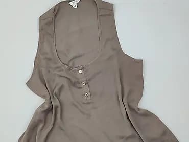 New Look, Top damski, rozmiar XL