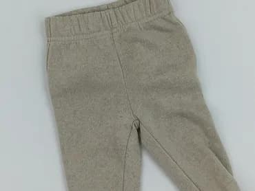 Sweatpants, So cute, 6-9 months, condition - Very good