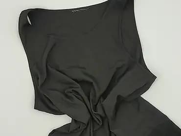 Women's blouse, size XL