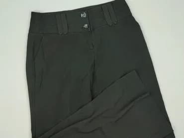 Dorothy Perkins, Spodnie materiałowe damskie, L