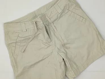 Шорти жіночі, розмір M