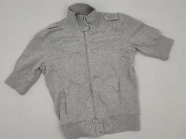 Chillin, Світшот жіночий, розмір M