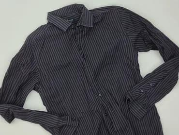 Reserved, Koszulа dla mężczyzn, rozmiar L
