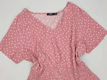 Carry, Bluzka damska, M