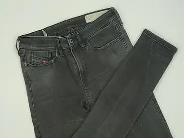 Jeans for women, size S