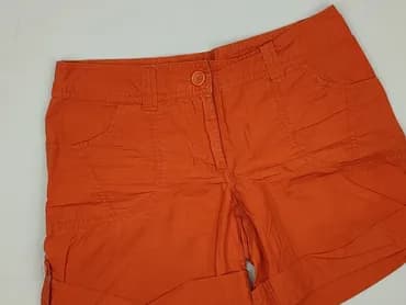 H&M, Szorty damskie, M