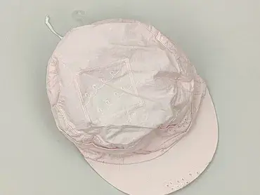 Baseball cap 10 years, condition - Perfect
