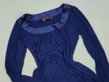 Pretty Girl, Bluzka damska, M