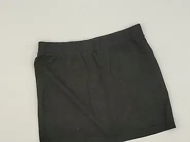 H&M Basic, Spódnica damska, rozmiar M