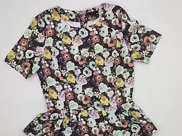 H&M, Women`s dress, size M